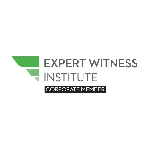 EWI Member