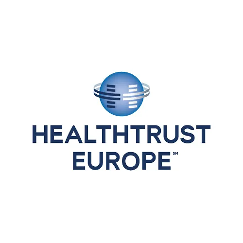 Healthcare Trust Europe