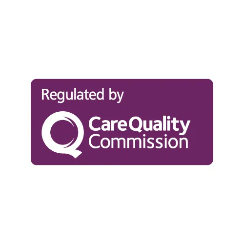 CQC
