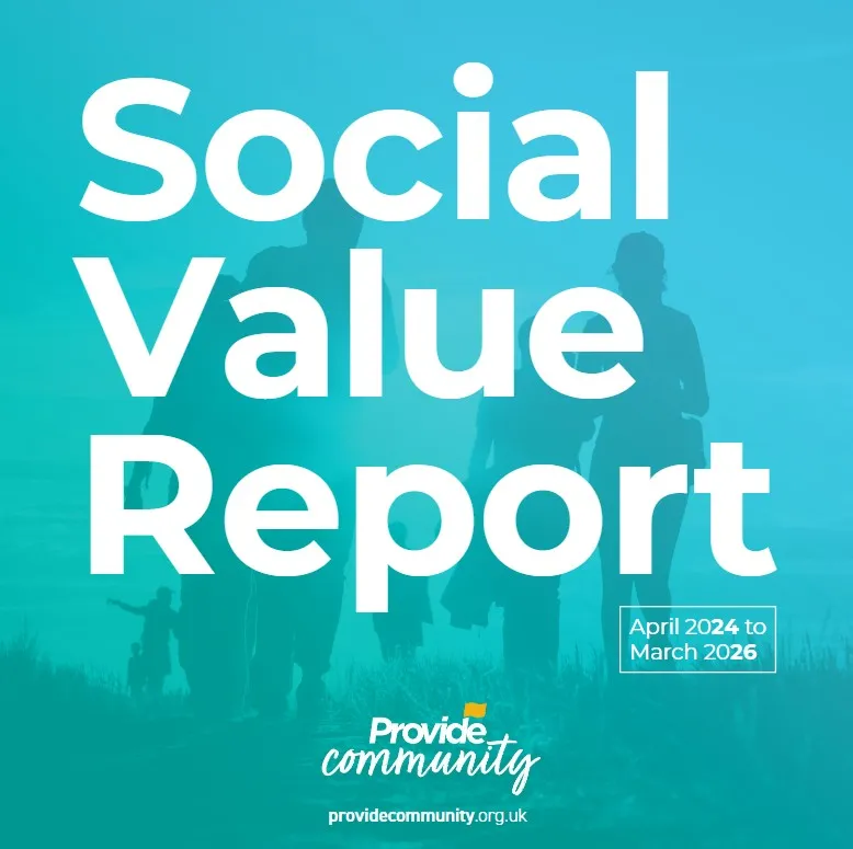 Social-value-report