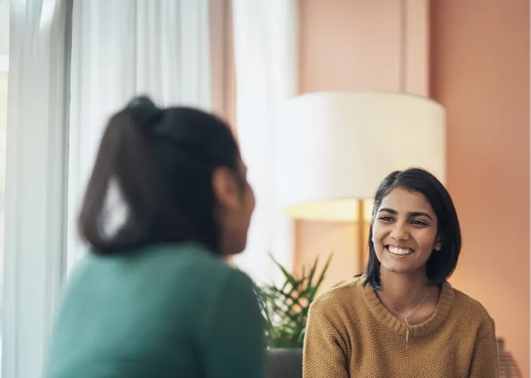 mind professionals about us