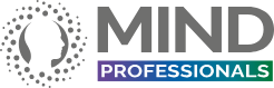 Mind Professionals